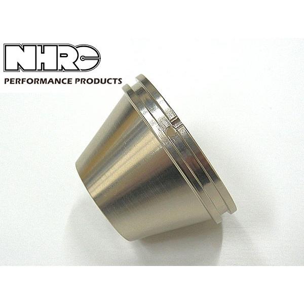 NHRC アドレスV125 アルミ削り出し アクスルスライダー 穴径12mm｜sasukeproject｜03