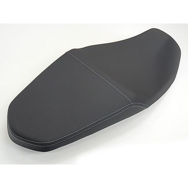 PCX125 JF56 純正シート ホンダ 楽天市場】pcx シート 純正 jf56の通販
