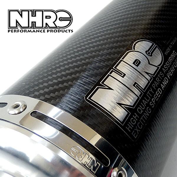 マジェスティ125 マフラー カーボン レーシング マジェスティー ヤマハ