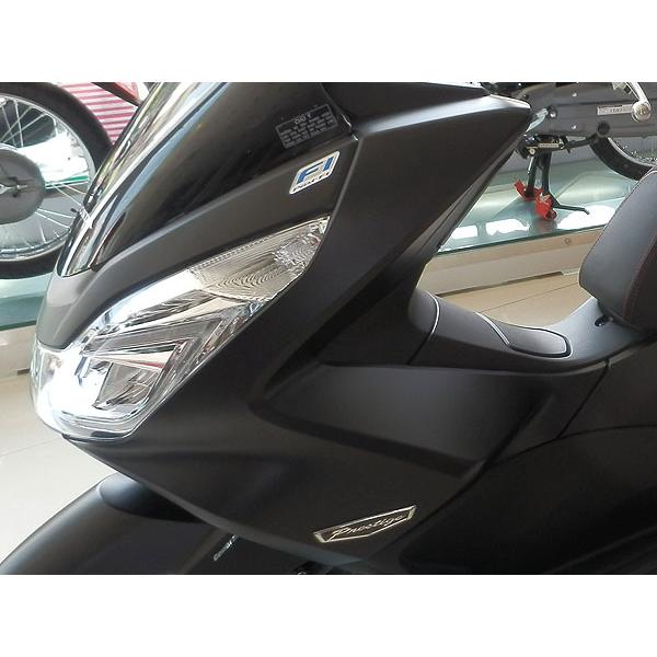ホンダ HONDA 純正 PCX125 PCX150 JF56 KF18 外装カウルセット 14点