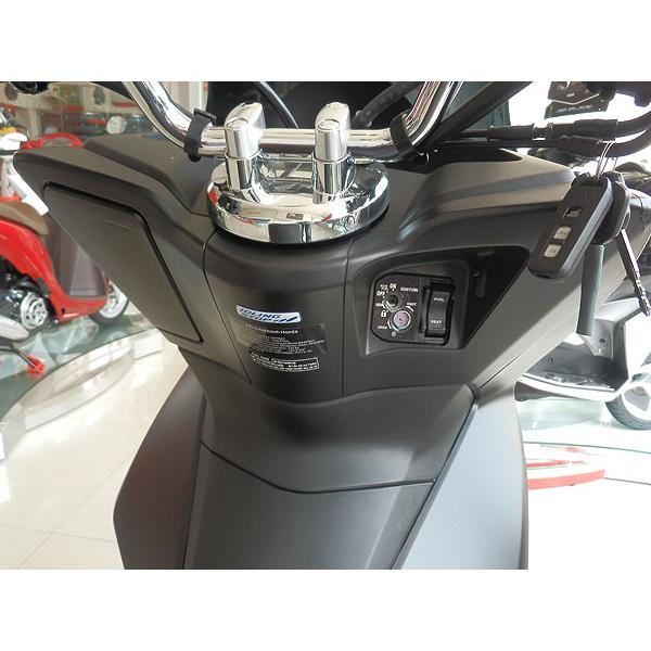 ホンダ HONDA 純正 PCX125 PCX150 JF56 KF18 外装カウルセット 14点