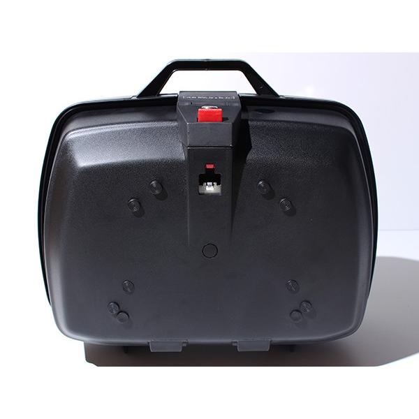 マサル工業 MFMK1 メタルエフモールカッター【リライズ市川行徳店