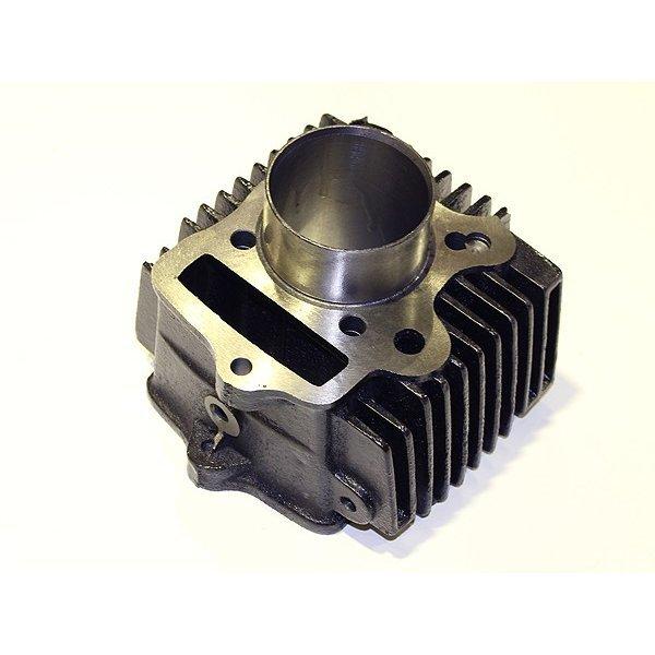 タイカブ C100EX シリンダー 97cc モンキー DAX ゴリラ C90 CD90 カブ