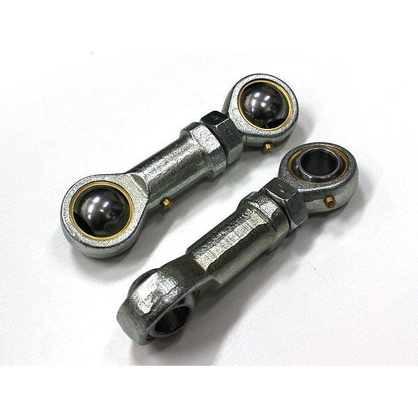 ホンダ CBX400F CBX400F2 CBX550F 車高調整 車高調キット ケツ上げ