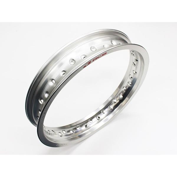 レーシングボーイ アルミリム 2 15 14インチ 36h シルバー リム幅 1 85 36穴 スポークニップル穴 F7 0 Sasukeproject 通販 Yahoo ショッピング