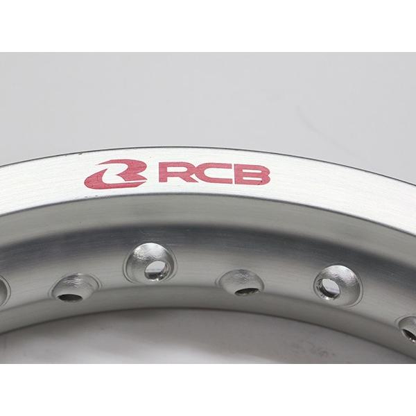 レーシングボーイ アルミリム 2 15 14インチ 36h シルバー リム幅 1 85 36穴 スポークニップル穴 F7 0 Sasukeproject 通販 Yahoo ショッピング