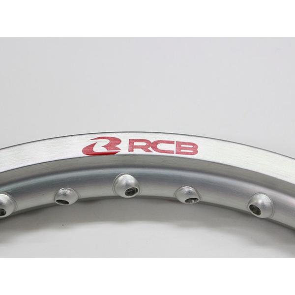 KH-199F 　１６インチ完組ホイール シルバーリム オマケ付き KH-199F 16インチ完組ホイール シルバーリム オマケ付き