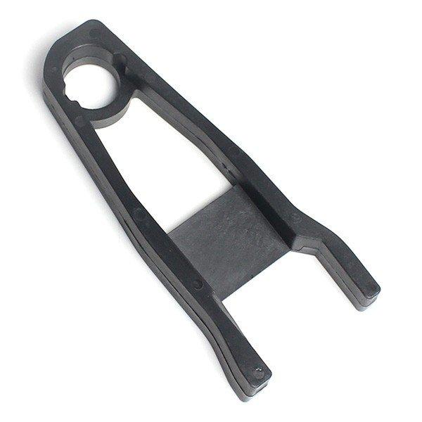 ll shopさん専用 PIAA MLSE1Y ピア PIAA LP530 LEDフォグライトキット セロー専用