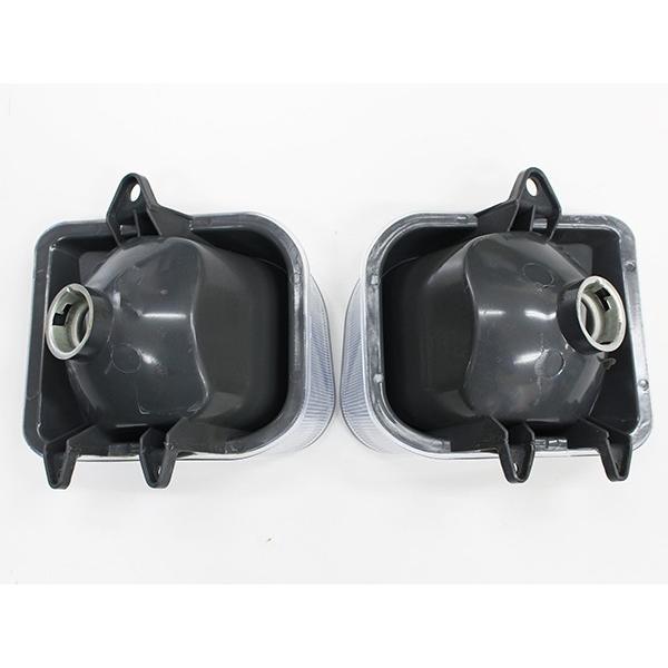 ★支払総額3.8万円★下取り可能！自賠責も承ります♪ ホンダ ジャイロキャノピー TA02 グリップヒーター！LEDヘッドライト！2スト！オイル交換必要なし！カスタムベースに♪ ジャイロキャノピー(ホンダ) フルカスタムのバイク一覧｜新車・中古