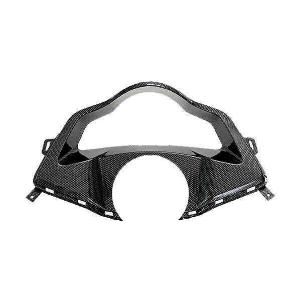 パーツ kj ZX-6R ZX636 2007-2025 Cylinder Head Stud Kit by EDR