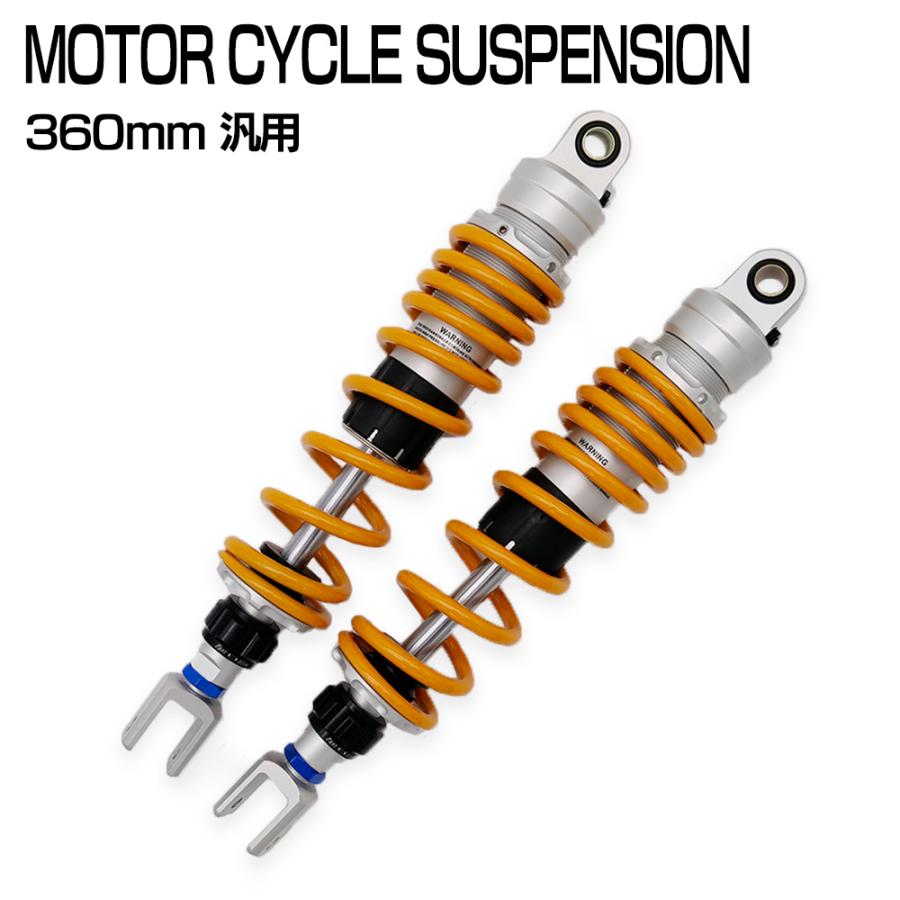 1インチリフトアップ スプリング&ブロックキット ハイゼットトラック