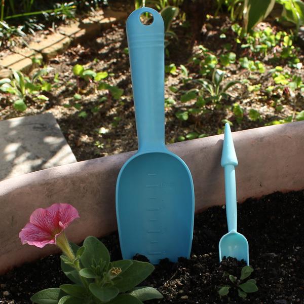 ガーデニング ツール セット ブルー 水さし スプレー スコップ 土入れ ハサミ ダストブロワー 移植用ツール 刷毛 家庭菜園 園芸 用品 Diy Sasukeproject 通販 Yahoo ショッピング