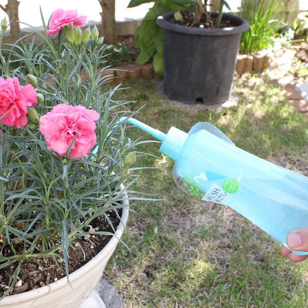 ガーデニング ツール セット ブルー 水さし スプレー スコップ 土入れ ハサミ ダストブロワー 移植用ツール 刷毛 家庭菜園 園芸 用品 Diy Sasukeproject 通販 Yahoo ショッピング