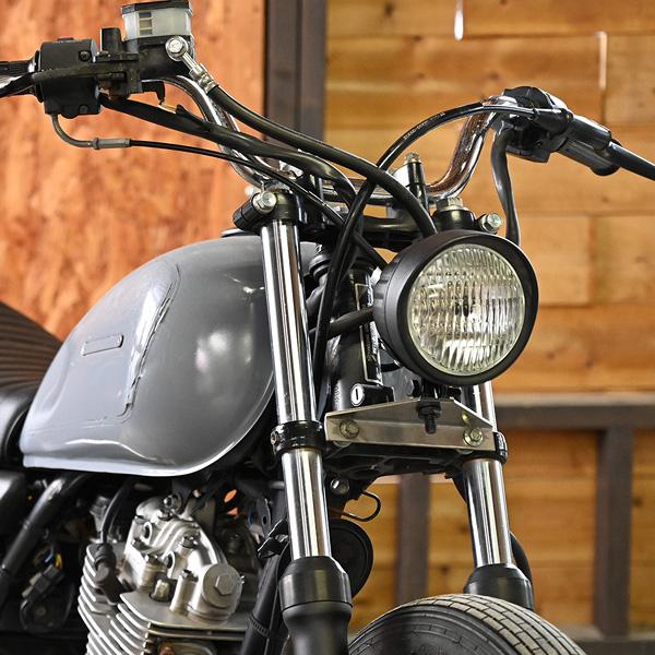 レブル250カスタムパーツ REBEL250 レブル250 |カスタムパーツ|バイクパーツ専門店