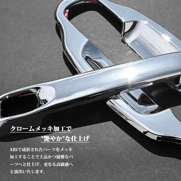 国内外の人気 三菱ふそう 17 NEW スーパーグレート メッキ ドア