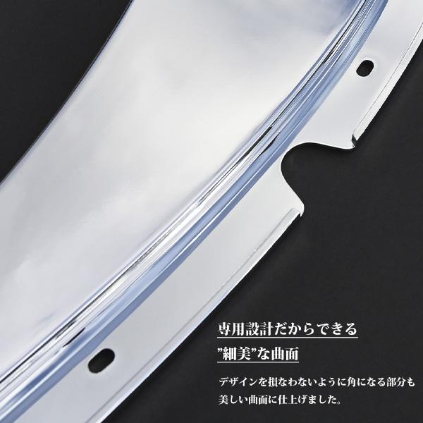 UD クオン パーフェクトクオン オーバーフェンダー フェンダー UD クオン パーフェクトクオン オーバーフェンダー フェンダー
