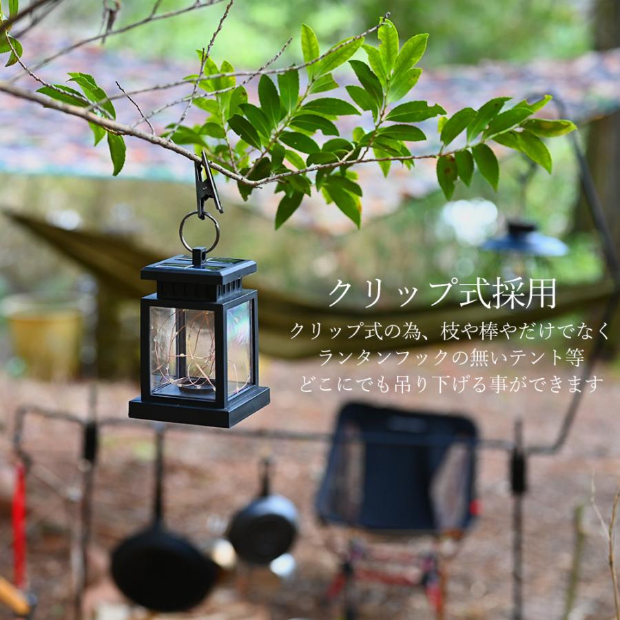 ソーラーランタン ガーデンライト Ledランタン おしゃれ ランタン Ledソーラーライト エクステリア ガーデン Ledライト アウトドア キャンプ 屋外 Sasukeproject 通販 Yahoo ショッピング