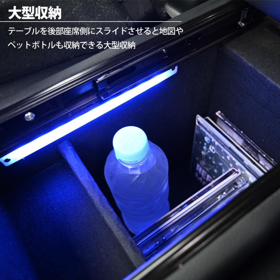 シエクル│ミニコン│T31 T32 エクストレイル│C25 C26 セレナ