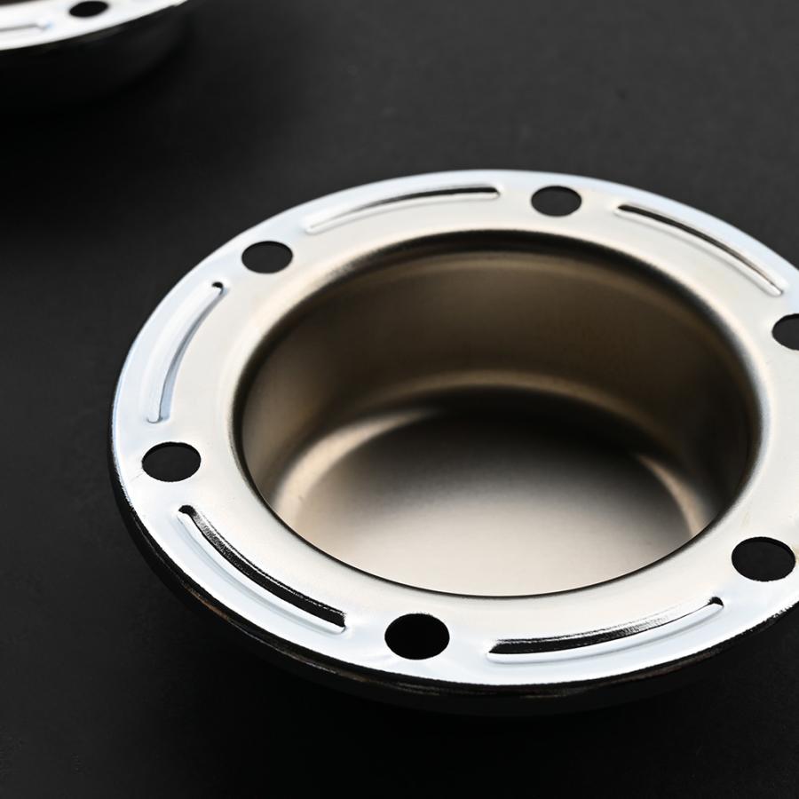 17プロフィア ハブキャップ 日野 HINO 17プロフィア / エアーループプロフィア グランド