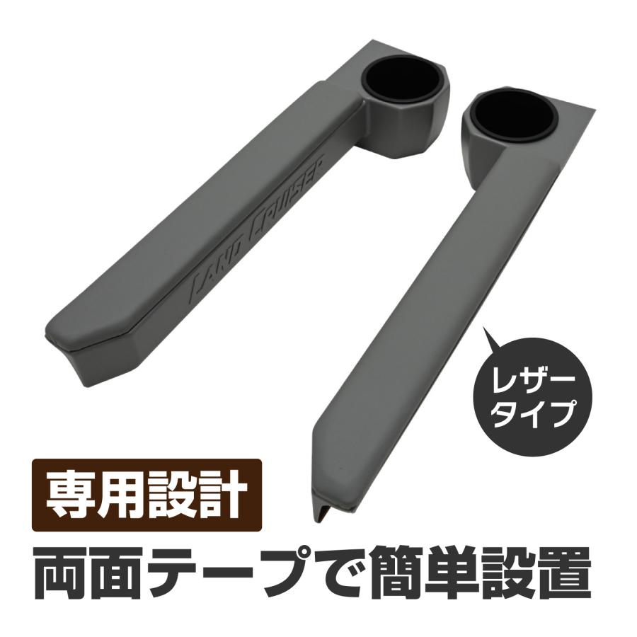 ※取り置き商品※ ランドクルーザー70 HZJ77 より取り外し 純正センターコンソール