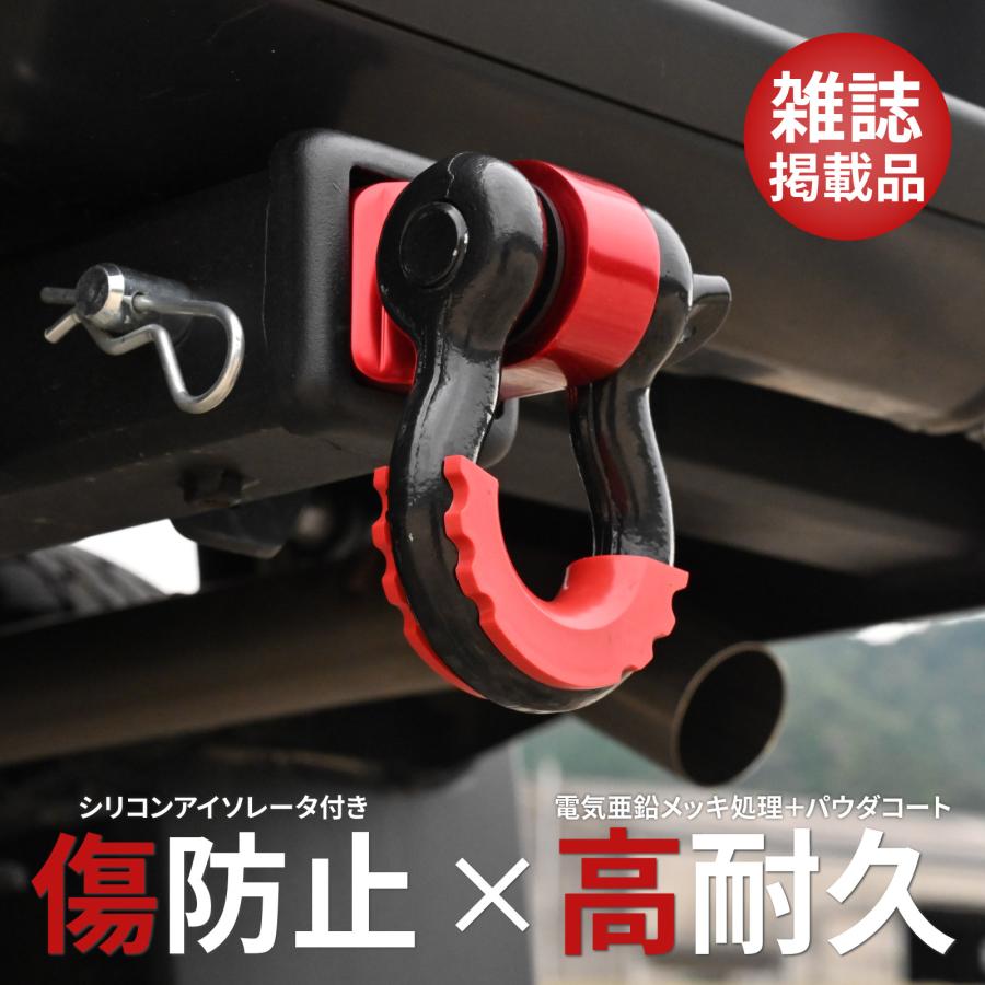 ハイラックスレボ ハイラックスサーフ デリカD5 ハイエース