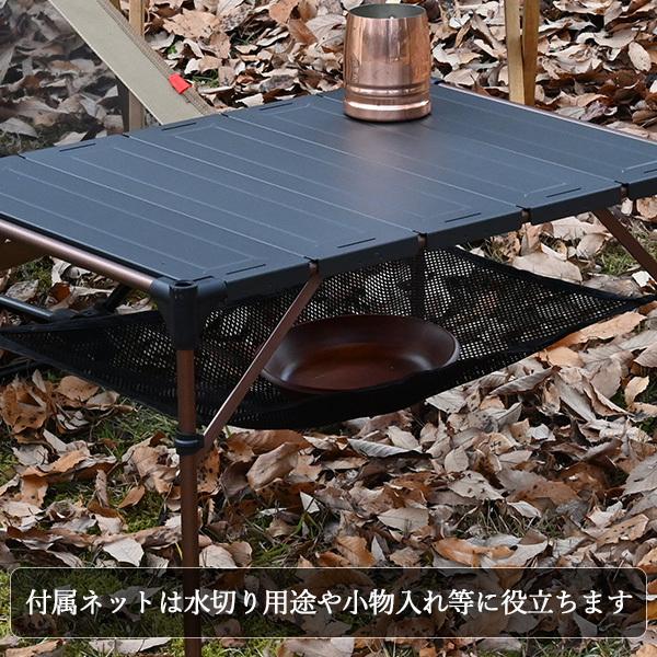 waku fimac アウトドアテーブル キャンプテーブル ランタンスタンド 付き ソロ キャンプ アウトドア ロー ミニ テーブル 軽量 コンパクト 折りたたみ BBQ 用品 :10004813:sasukeproject - 通販 - Yahoo!ショッピング waku fimac アウトドアテーブル キャンプテーブル ランタンスタンド 付き ソロ キャンプ アウトドア ロー ミニ テーブル 軽量 コンパクト 折りたたみ BBQ 用品 :10004813:sasukeproject - 通販 - Yahoo!ショッピング