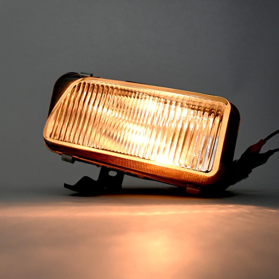 最大93 オフ トラック用品 スイッチamp リレー 07エルフフォグレス仕様車 Fadjam Com