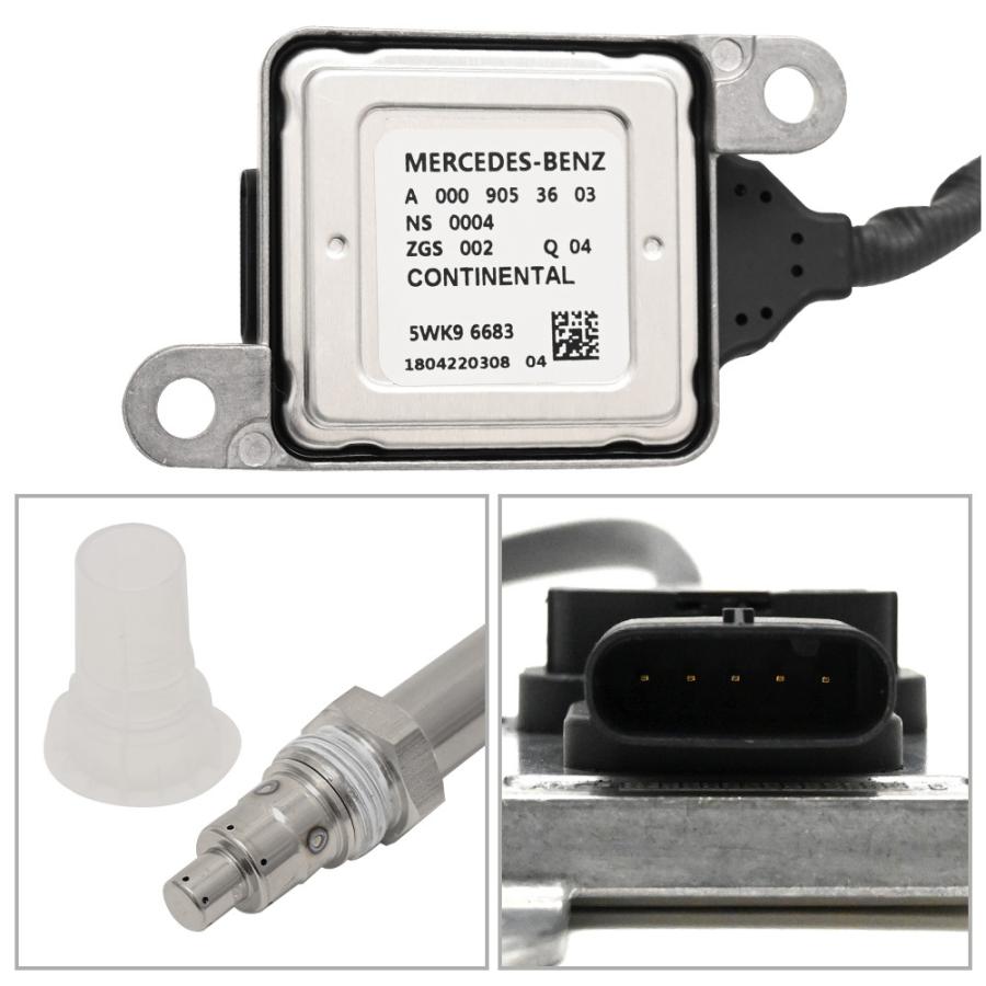 Mercedes-Benz W117 W164 W166 W176 W205 W212 W218 W221 W222 W246