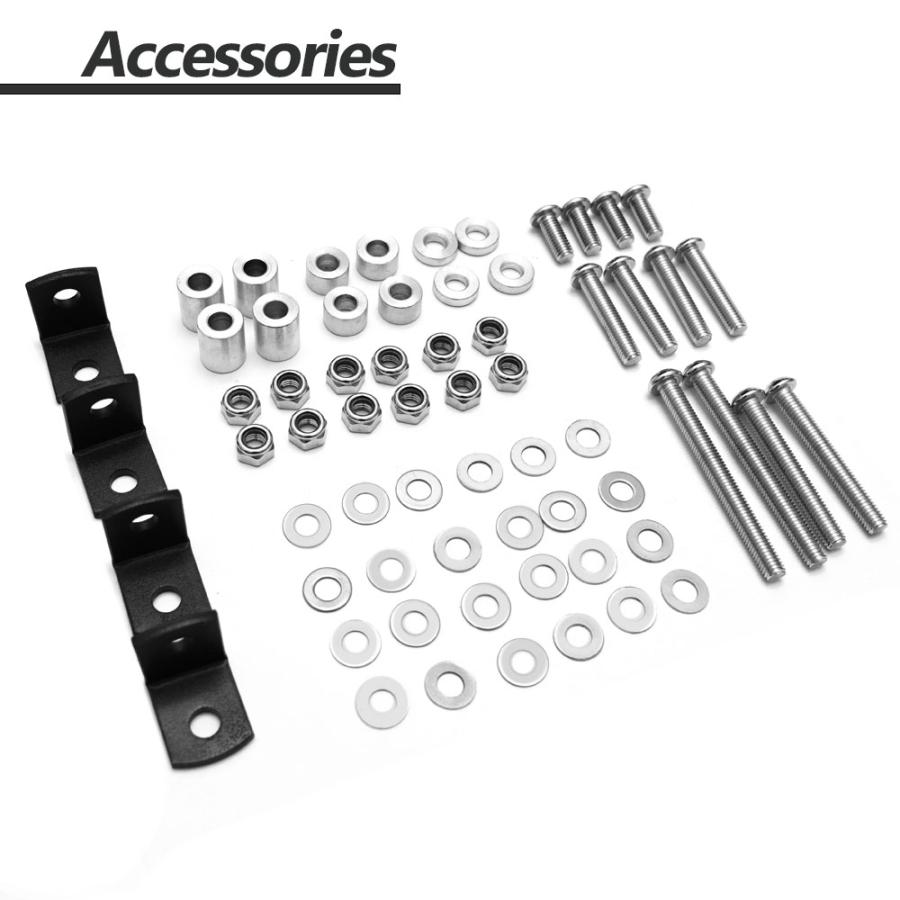 ハンターカブ CT125 クロスカブ ADV150 38L パニアケース サイドケース