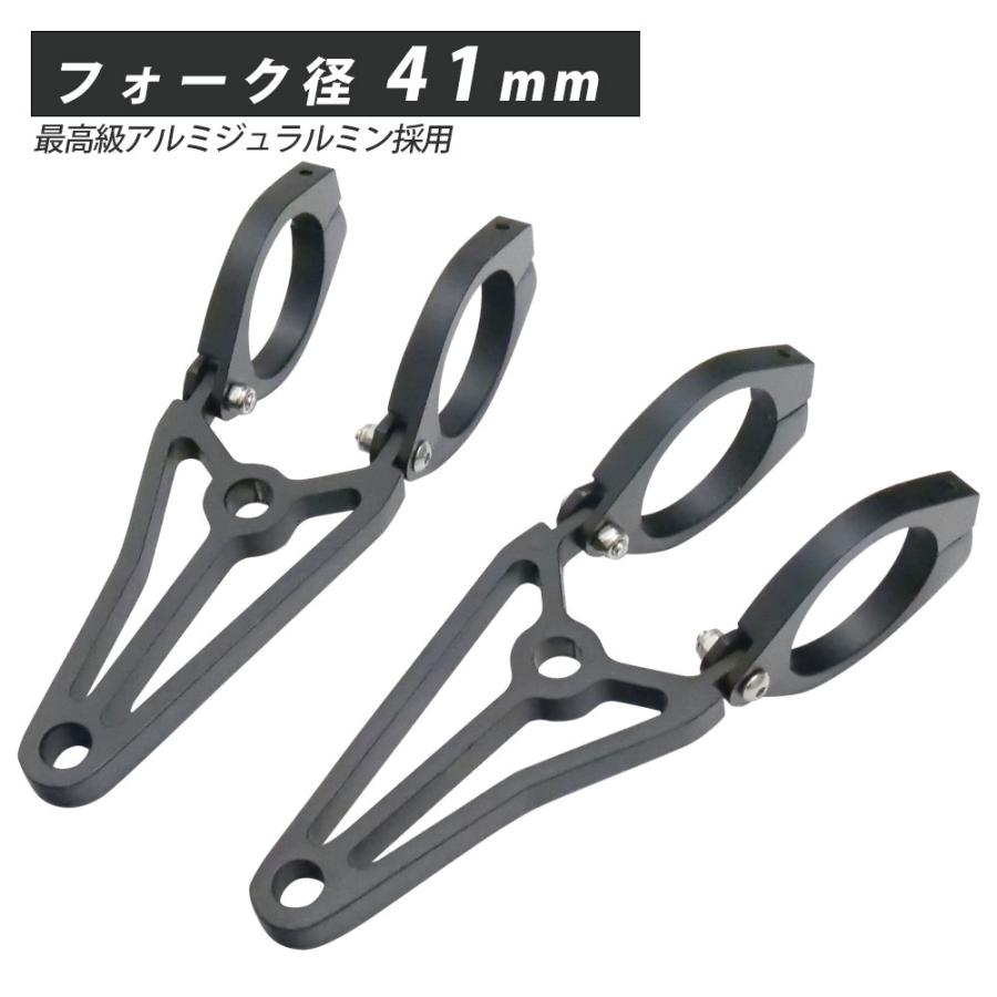 市場 雑誌付き フロントフォークスタビライザー Si Bikers スタビライザー フォルツァ