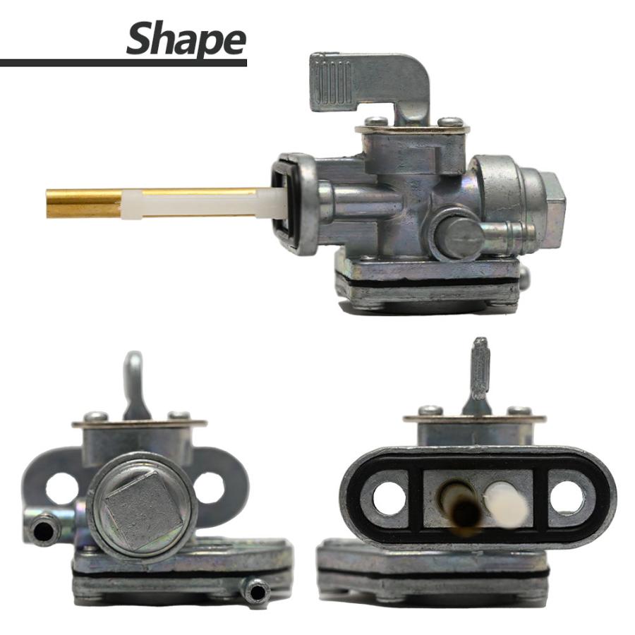 W650 ゼファー 1100 750 ZRX1100 ZRX1200 Z400 750GP フューエル