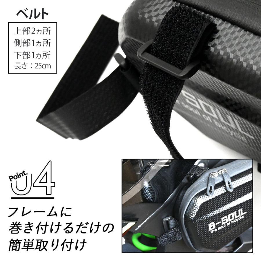バイク 汎用 小物入れ サイドバッグ 工具入れ 防水 ツールバッグ 小型 左右 セット ツーリング 収納 ケース バイク用品 簡単取り付け ブラック :10005155:sasukeproject 通販 MR:iplusmile ツールバッグ バイク 自転車 工具入れ 小物入れ サドルバッグ バイサドルバッグ 取付簡単 大容量 防水 防水ツールバッグ(金属調整控除)