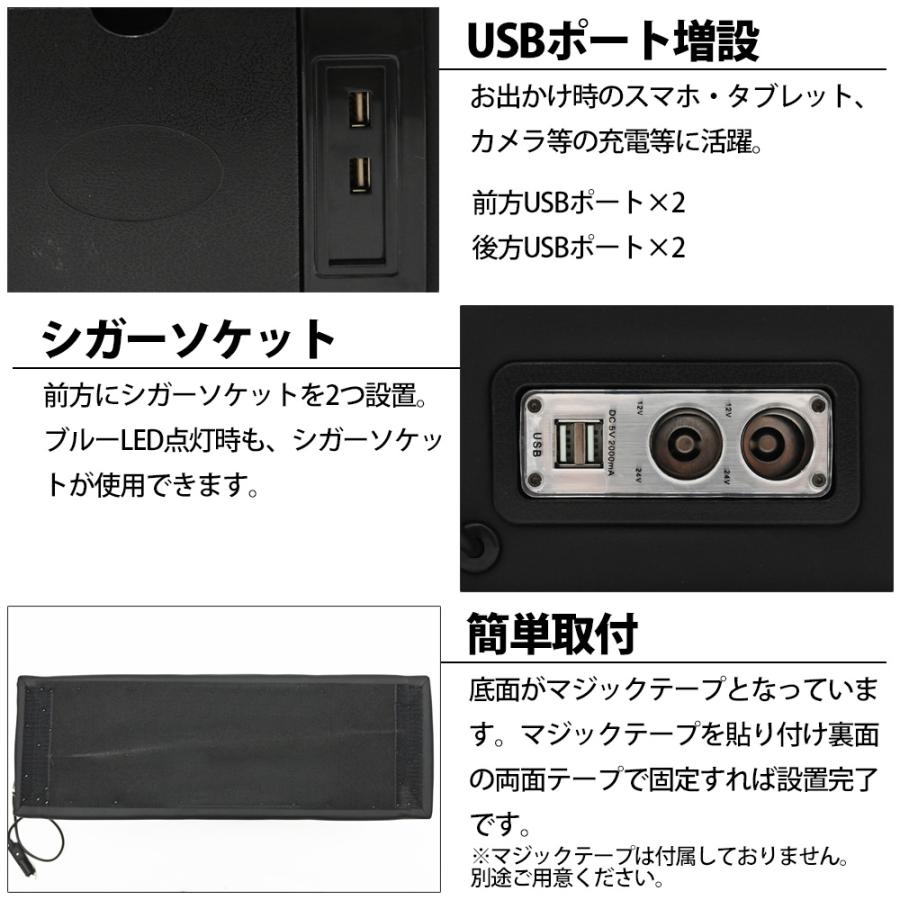 ヴォクシー ノア 60系 70系 80系 エスクアィア エスティマ 50系