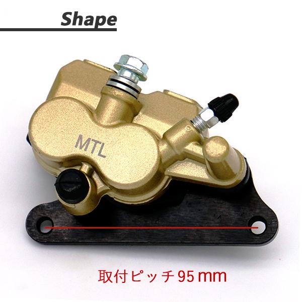 M購入ページ NTT西日本】SmartNetcommunity αZXII type S / type M(ビジネスフォン