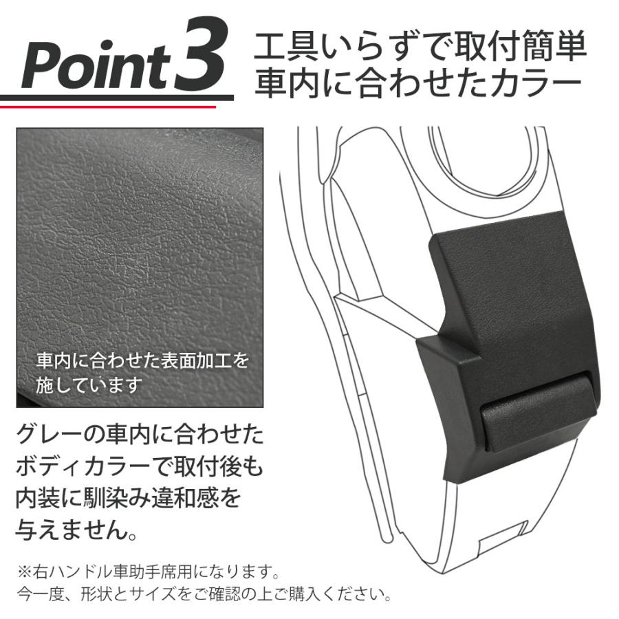 ランドクルーザー ランクル 70 70系 LC70 71 75 76 77 78 79 ドリンク 