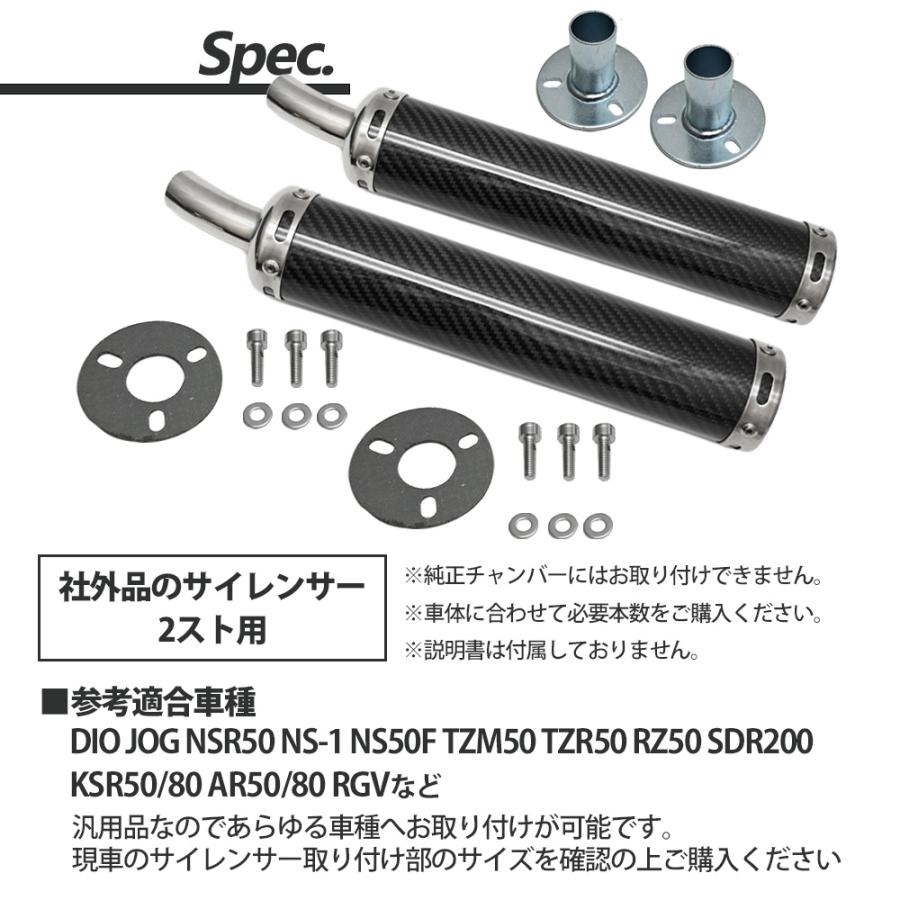 NSR250R TZR250 RGV250 R1-Z RZ250 RD250 400 RG250 カーボン 