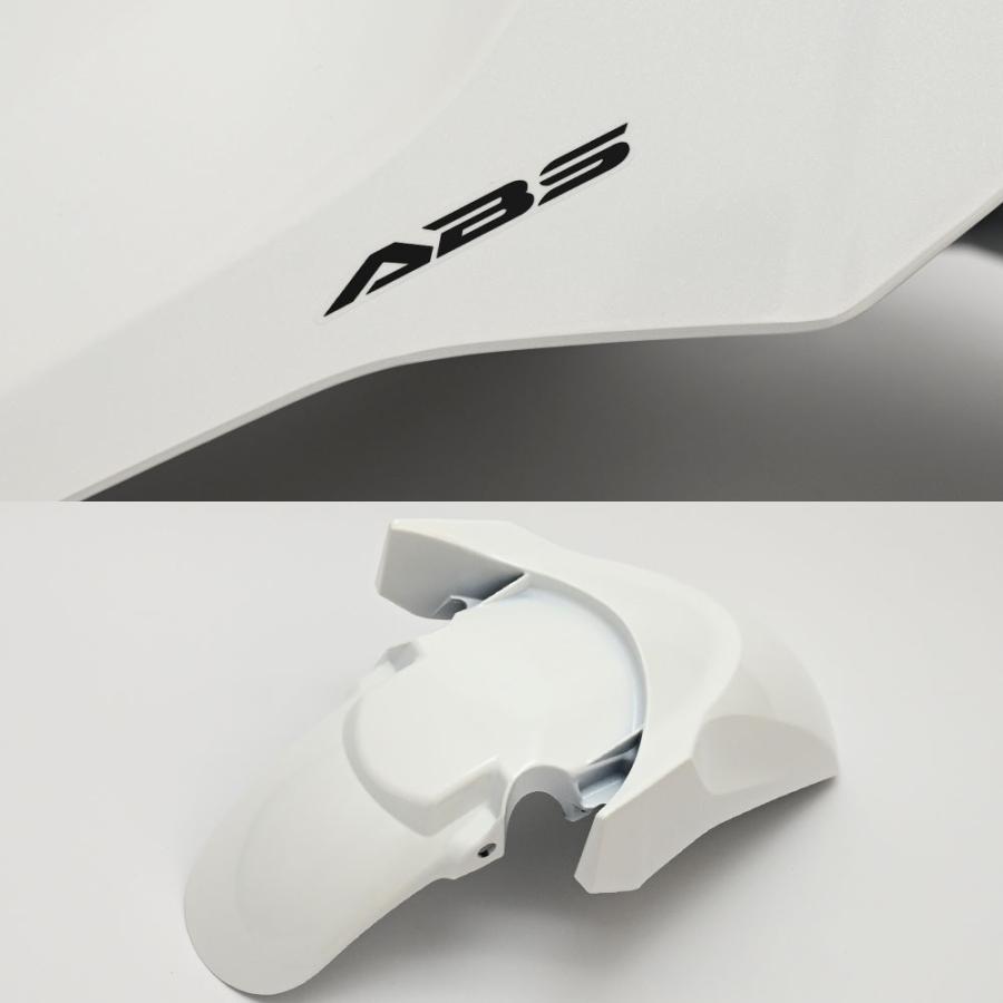 PCX125 PCX160 JK05 JK06 KF47 純正 フロントフェンダー PCX 外装