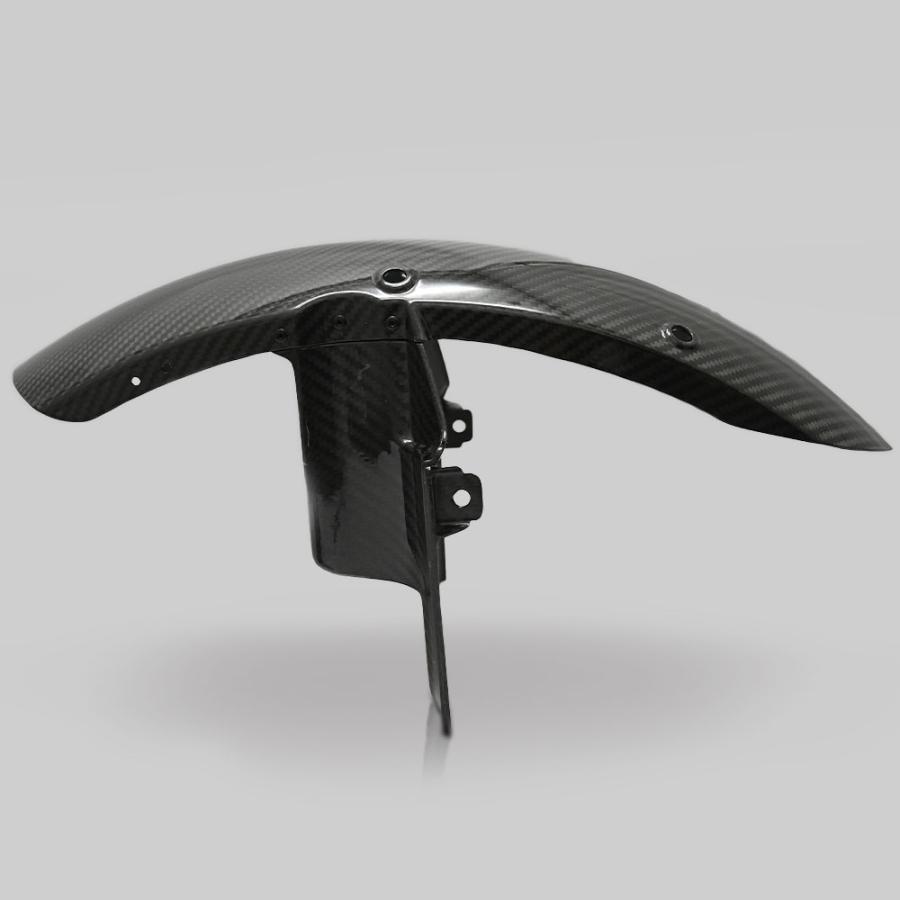 Z900RS/CAFE用カーボンフェンダー　ジャンク Z900RS/CAFE用カーボンフェンダー ジャンク 楽天市場】【11/10限定！10