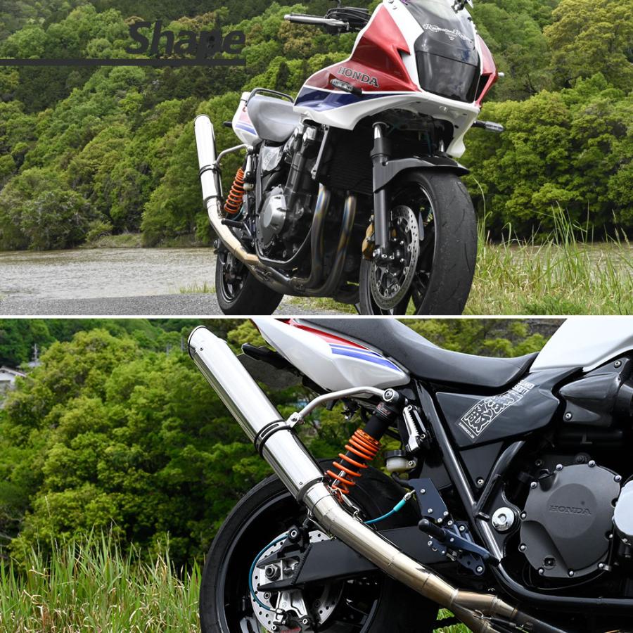 ロングサイレンサー 特注品 600mm 超ロング タイプ サイレンサー ロングサイレンサー 特注品 600mm 超ロング タイプ サイレンサー
