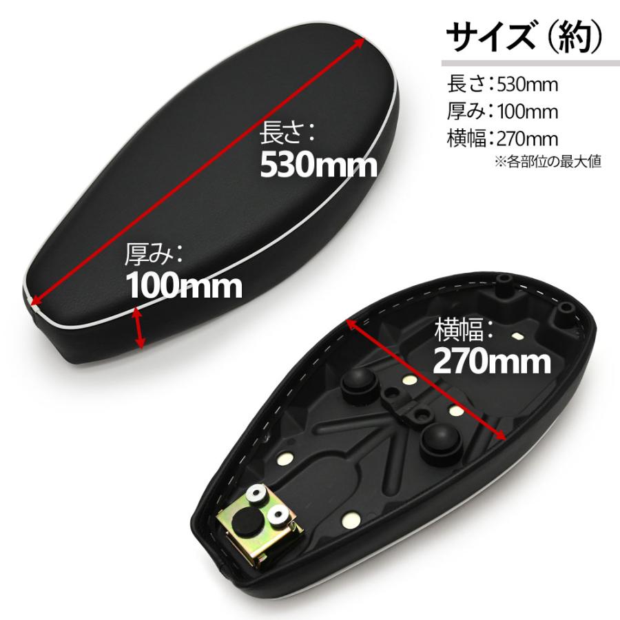 専用品 アクセサリー F3 楽天市場】ハリケーン HURRICANE GPZ1100 / ZX