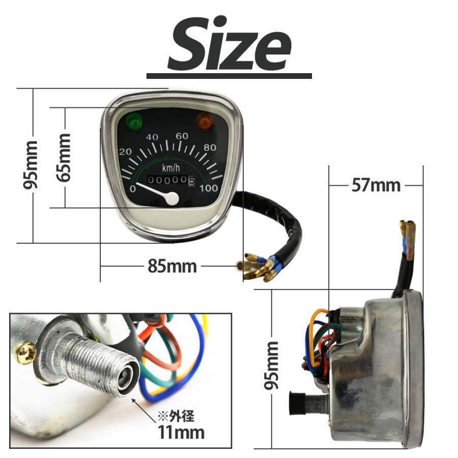 スーパーカブ カブ Cub C50 C70 C90 C70K1-D3 C70MK3 Deluxe 50