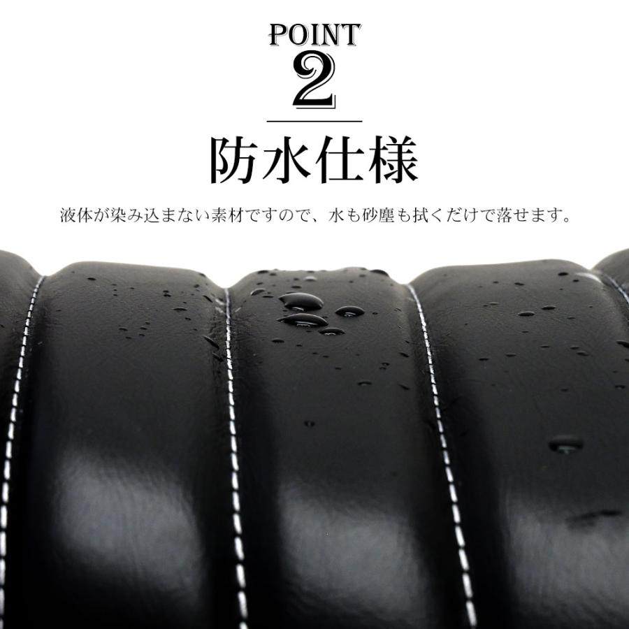 GN125 GN125H GN125-2F シート タックロール タックロールシート GN125 GN125H GN125-2F シート タックロール タックロールシート