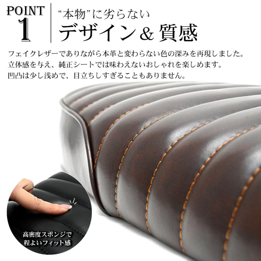 汎用シート　タックロール　SR GB TR GN TW 等 汎用シート タックロール SR GB TR GN TW 等 汎用シート タック