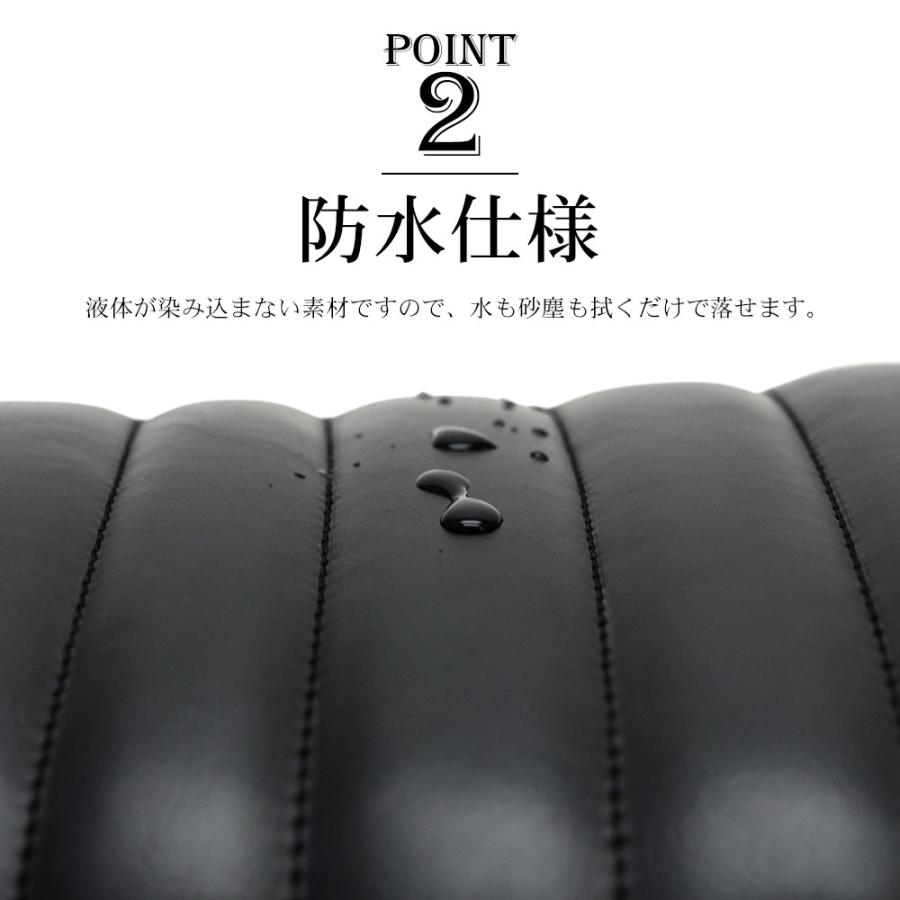 汎用タックロール風シートブラウンヴィンテージレトロ フェイクレザー 楽天市場】タックロール風 バイク シート ヴィンテージ フラット