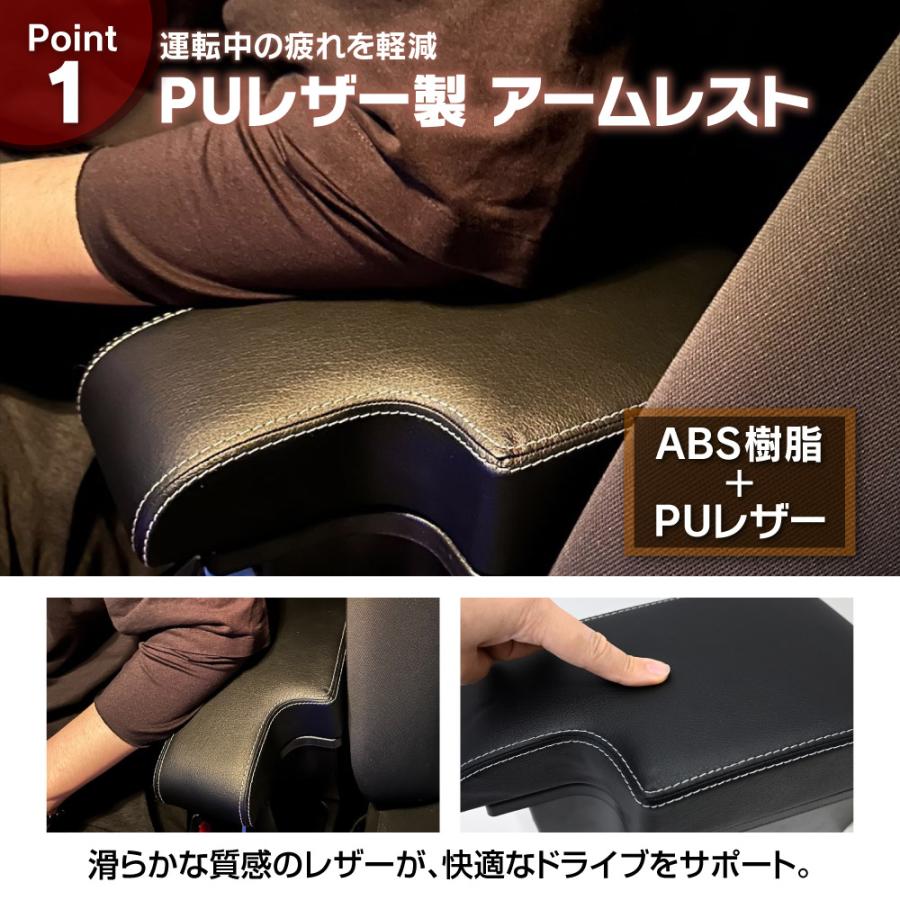 アクア NHP10 純正オプション アームレスト コンソール ステー付 楽天市場】『アクア』 純正 NHP10 コンソールボックス