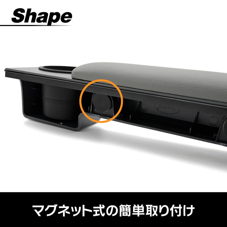 ☆ジモティー割あり☆ｶｳﾝﾀ-/ｻｲﾘ-ﾝ/（AE）KC-900L/クリ-ニング済み/HG-