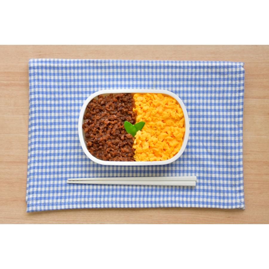 畑の肉と牛タンの甘辛醤油そぼろ24缶入り2箱 そいたん 畑の肉と牛タンの甘辛醤油そぼろ 24缶セット : サスヨ