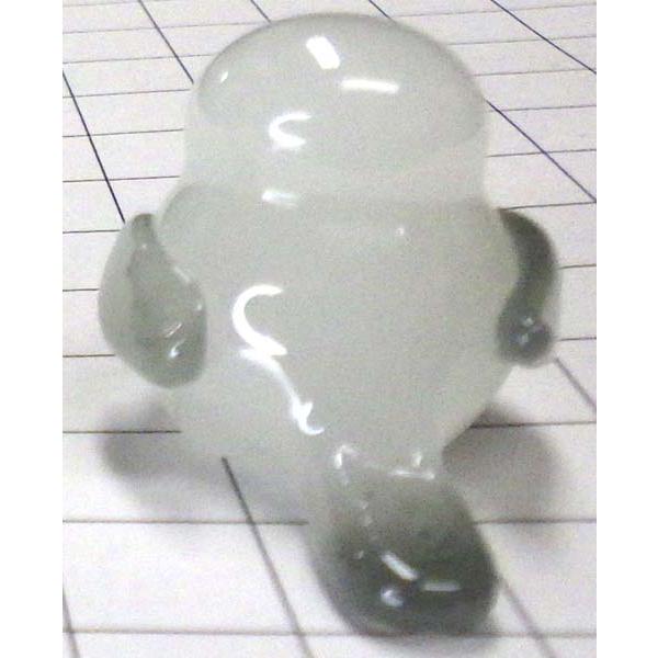 シマエナガ ガラス細工 ミニチュア 雑貨 置物 ガラス工芸品 シマエナガ ガラス細工 ミニチュア 雑貨 置物 ガラス工芸品