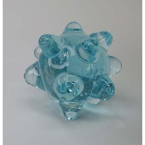 ガラス製工芸品 s-2400x1733_v-