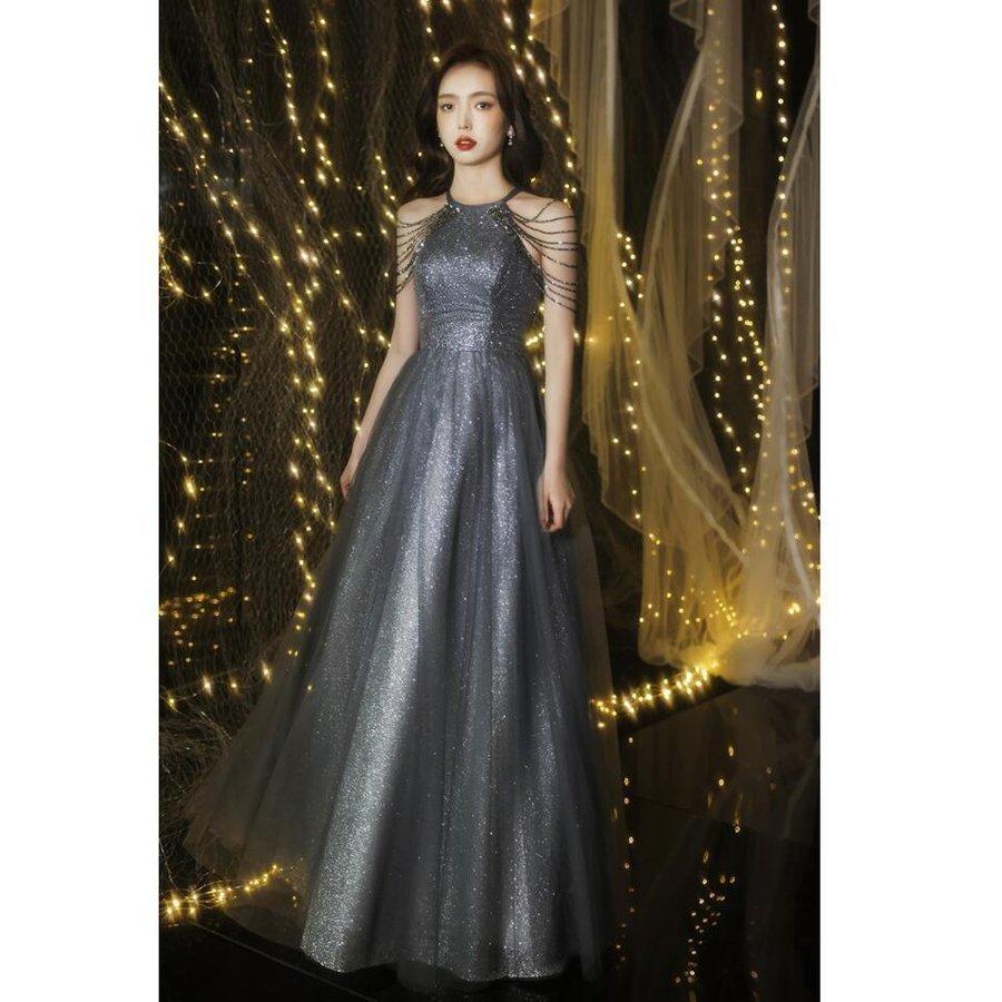 送料込 ロングドレス ウエディングドレス パーティードレス 10代 代 30代40代 結婚式ワンピース セクシー 着痩せ 上品 大人 お呼ばれ 二次会 披露宴 卒業式 成人式 1222 3 Satata 通販 Yahoo ショッピング 在庫処分特価 Www Skylanceronline Com